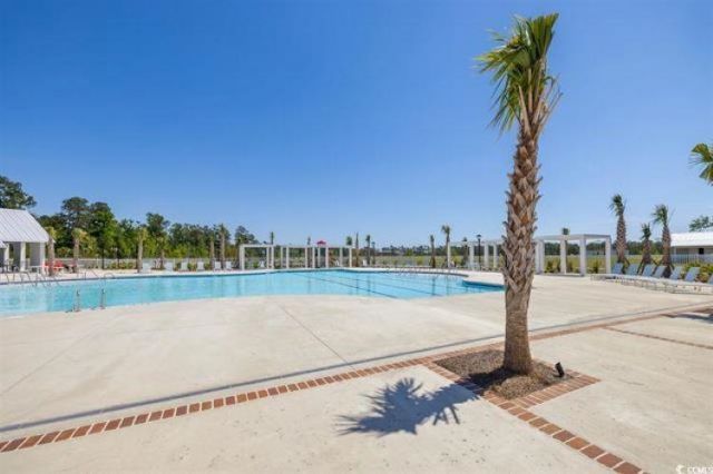 1253 Newell Dr Photo 5