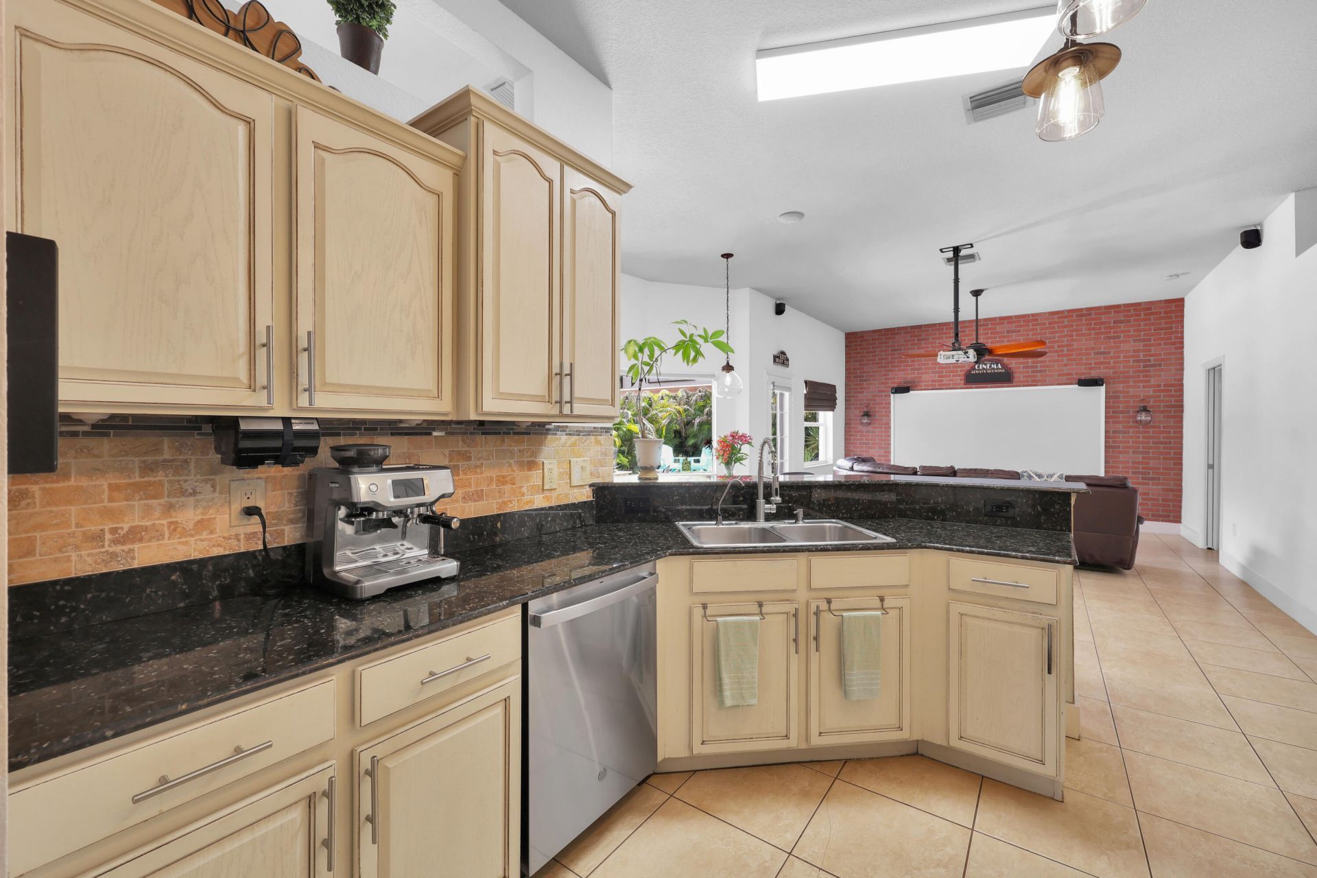 2644 SW Fairgreen Road, Port Saint Lucie, FL 34987 Photo