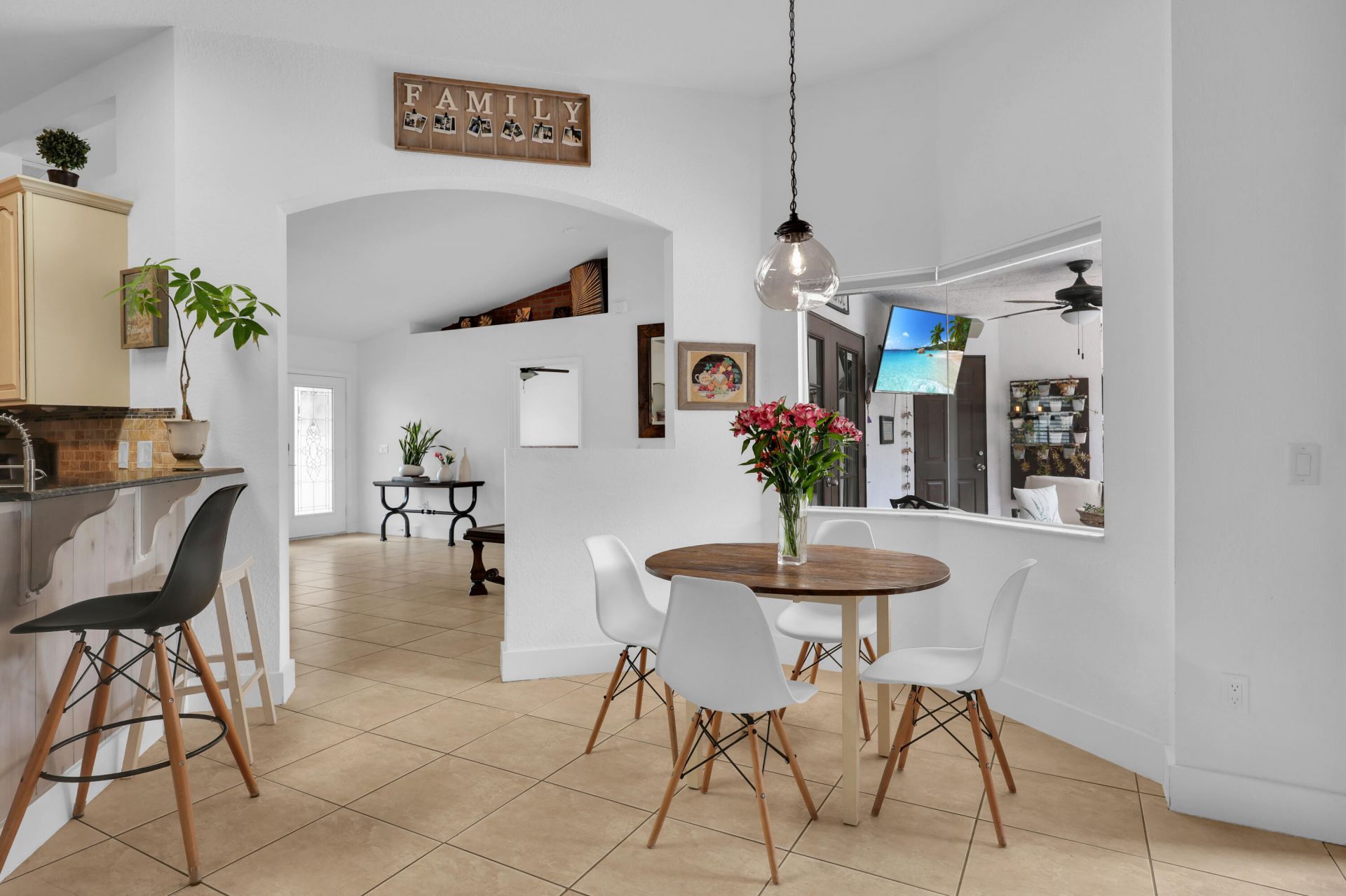 2644 SW Fairgreen Road, Port Saint Lucie, FL 34987 Photo