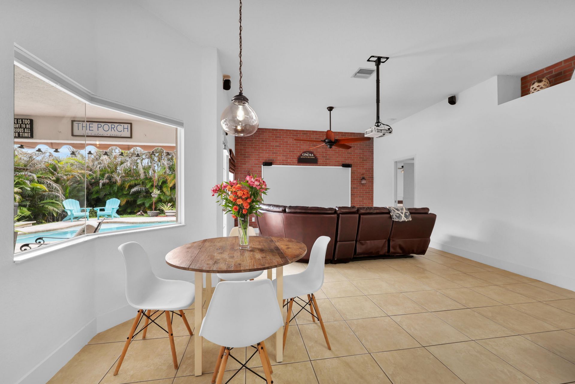 2644 SW Fairgreen Road, Port Saint Lucie, FL 34987 Photo