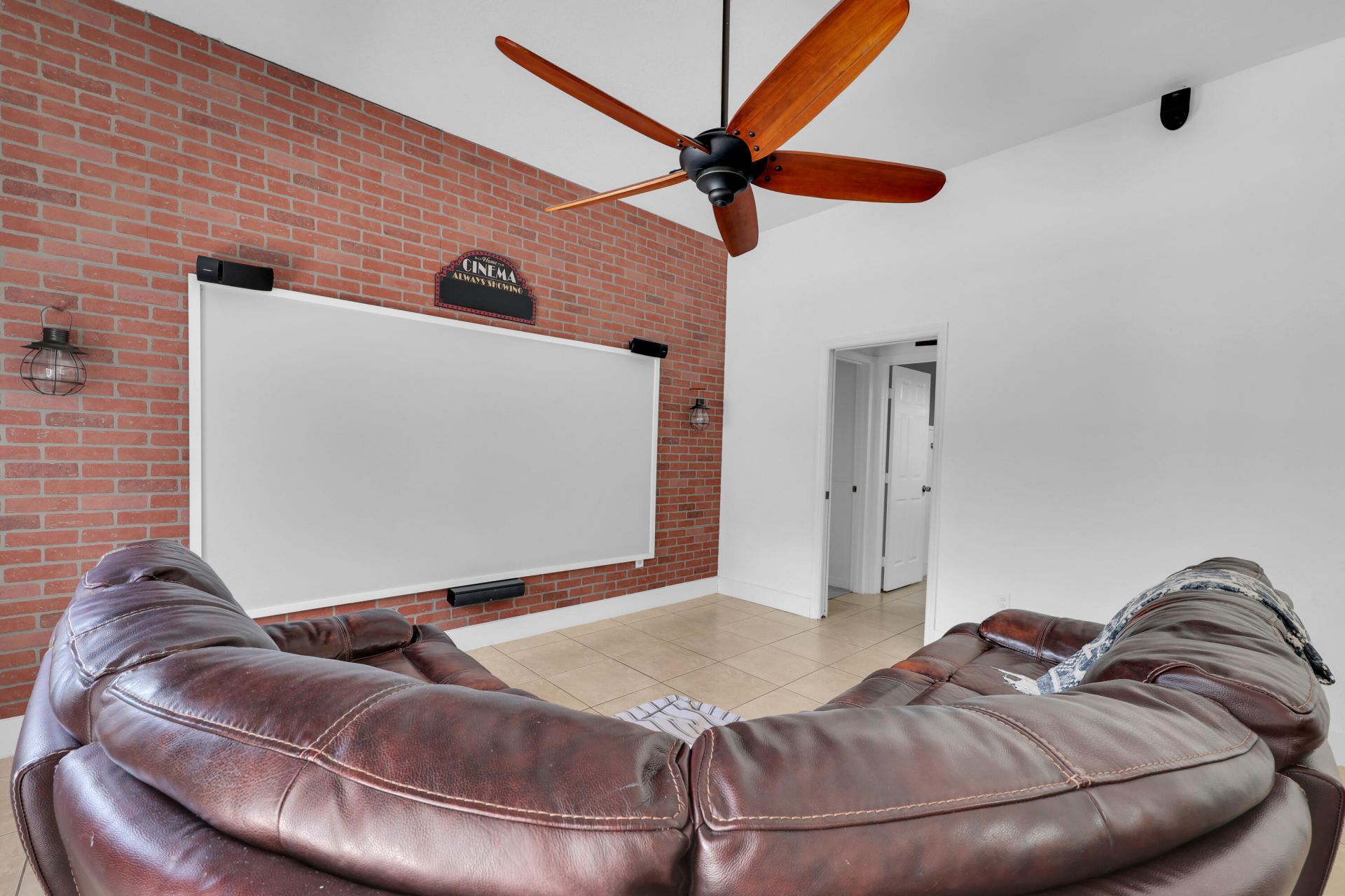 2644 SW Fairgreen Road, Port Saint Lucie, FL 34987 Photo