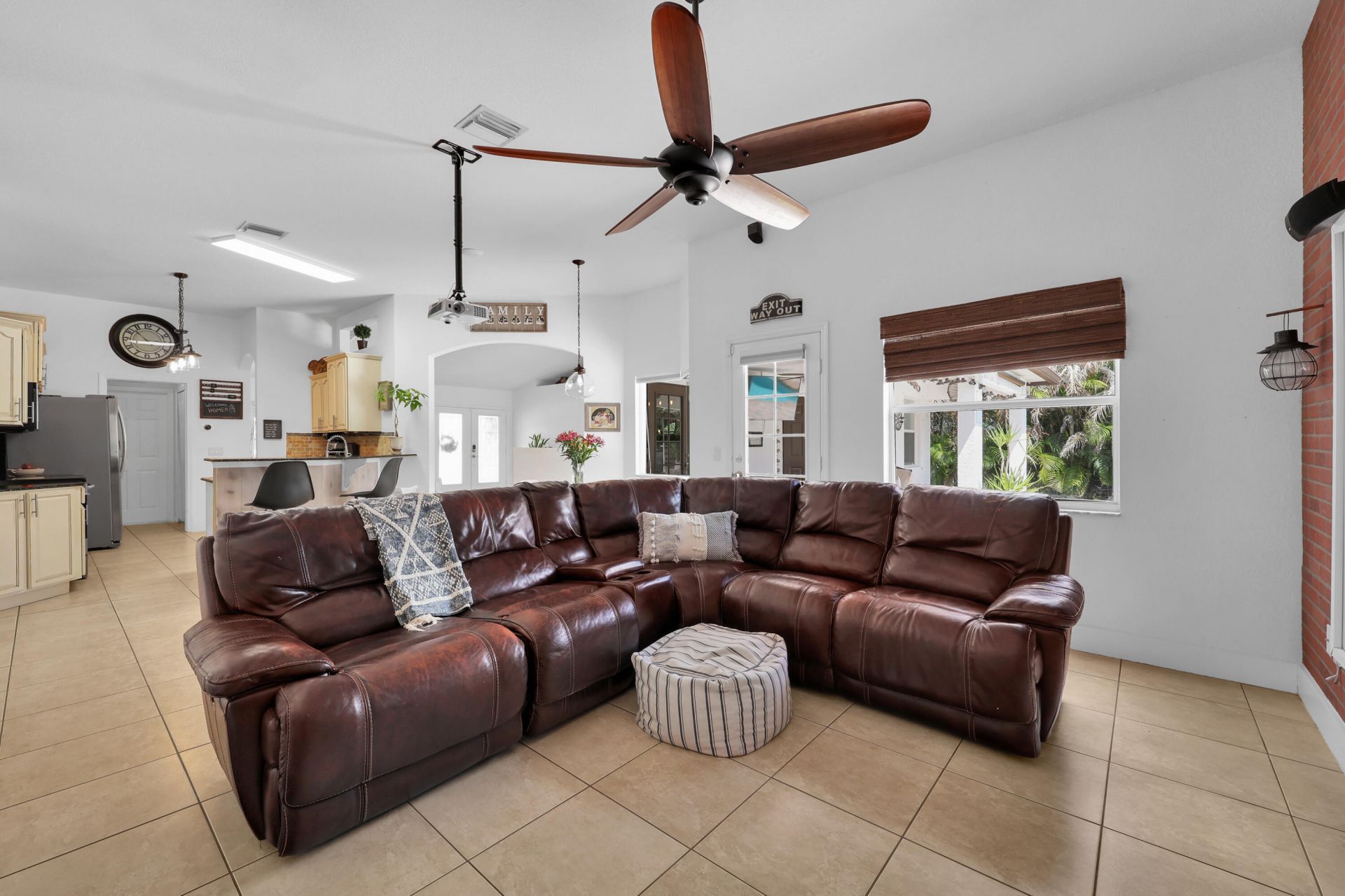 2644 SW Fairgreen Road, Port Saint Lucie, FL 34987 Photo