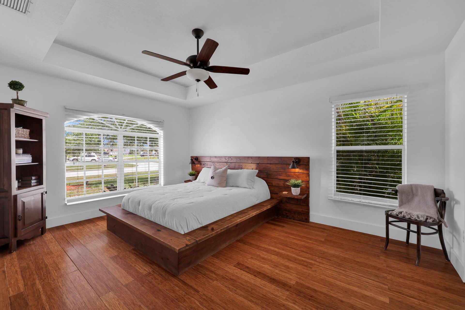 2644 SW Fairgreen Road, Port Saint Lucie, FL 34987 Photo