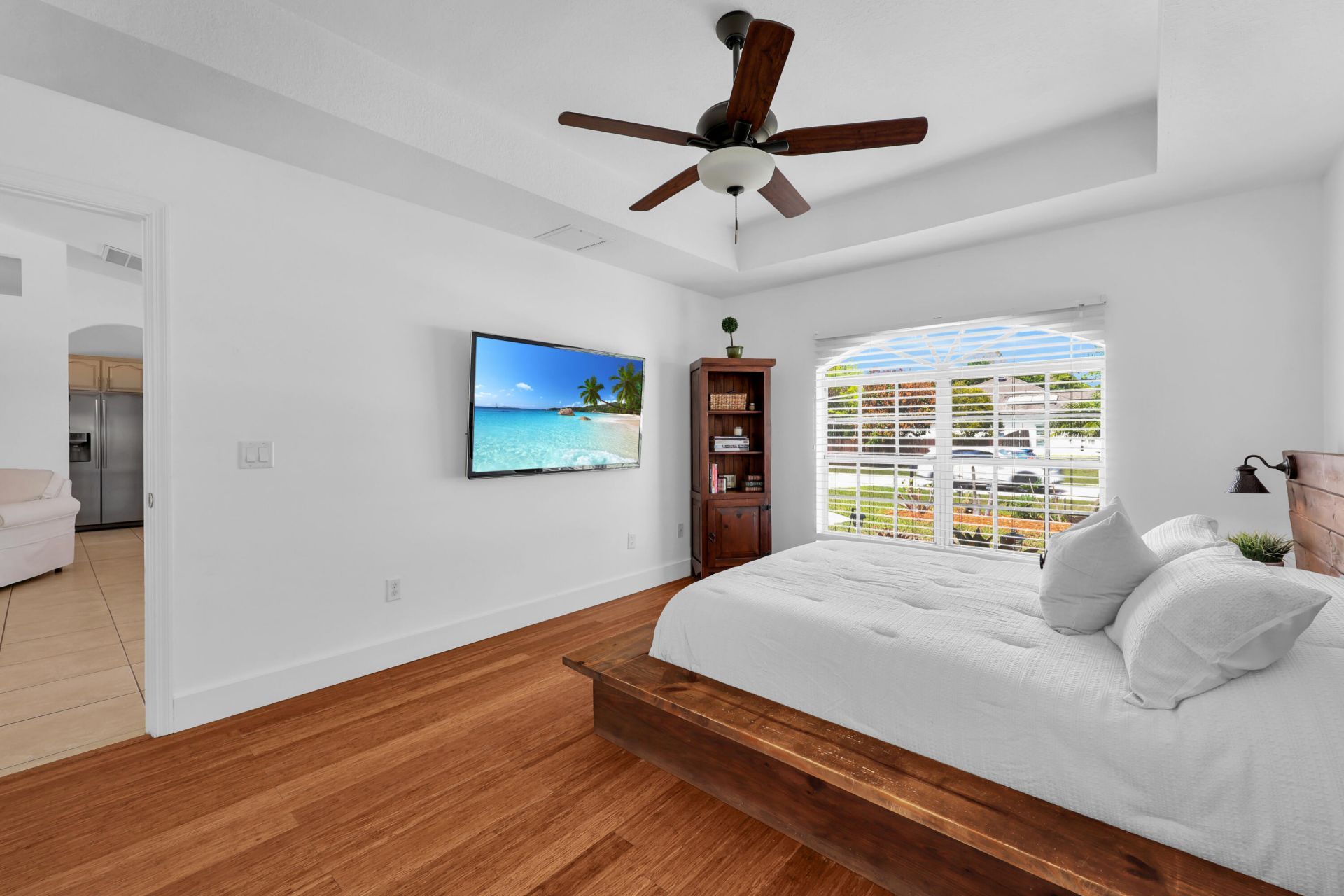 2644 SW Fairgreen Road, Port Saint Lucie, FL 34987 Photo