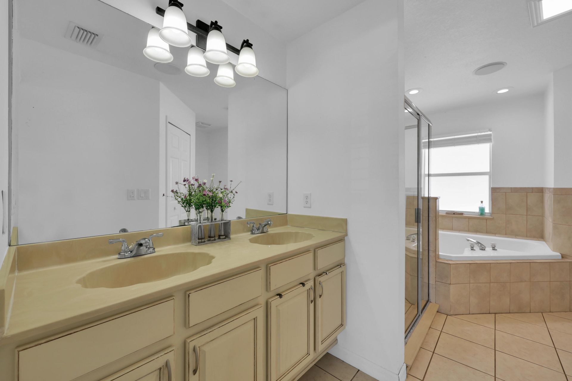 2644 SW Fairgreen Road, Port Saint Lucie, FL 34987 Photo