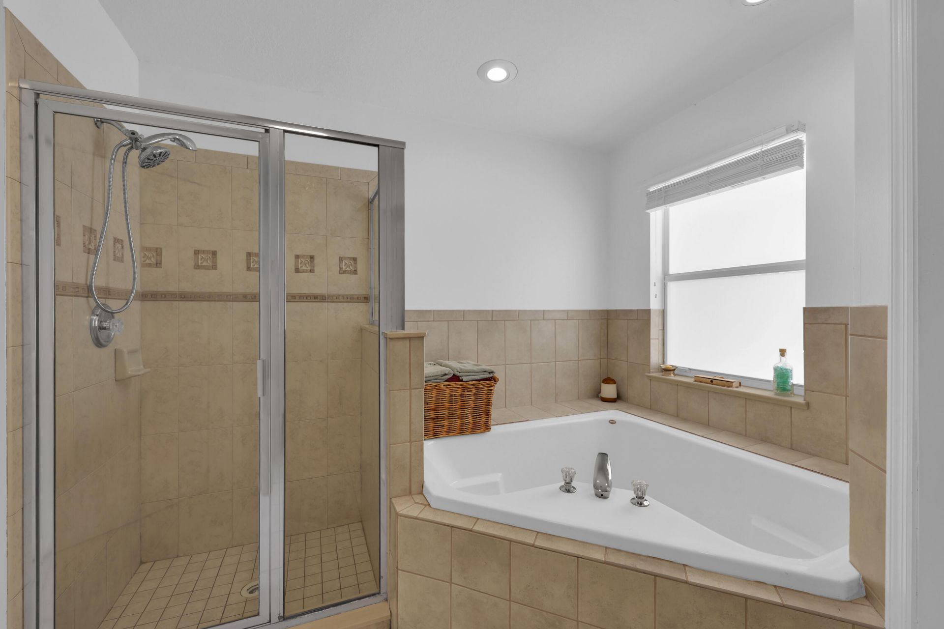 2644 SW Fairgreen Road, Port Saint Lucie, FL 34987 Photo