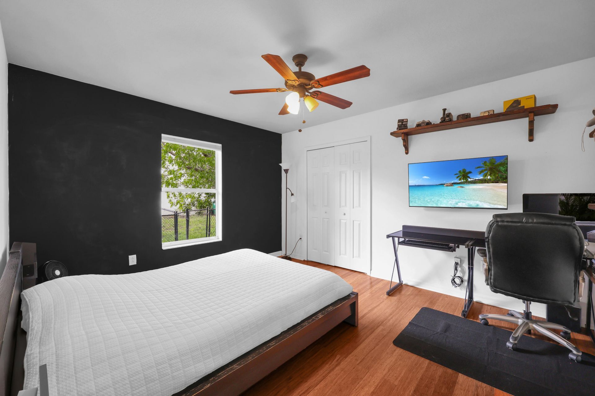 2644 SW Fairgreen Road, Port Saint Lucie, FL 34987 Photo