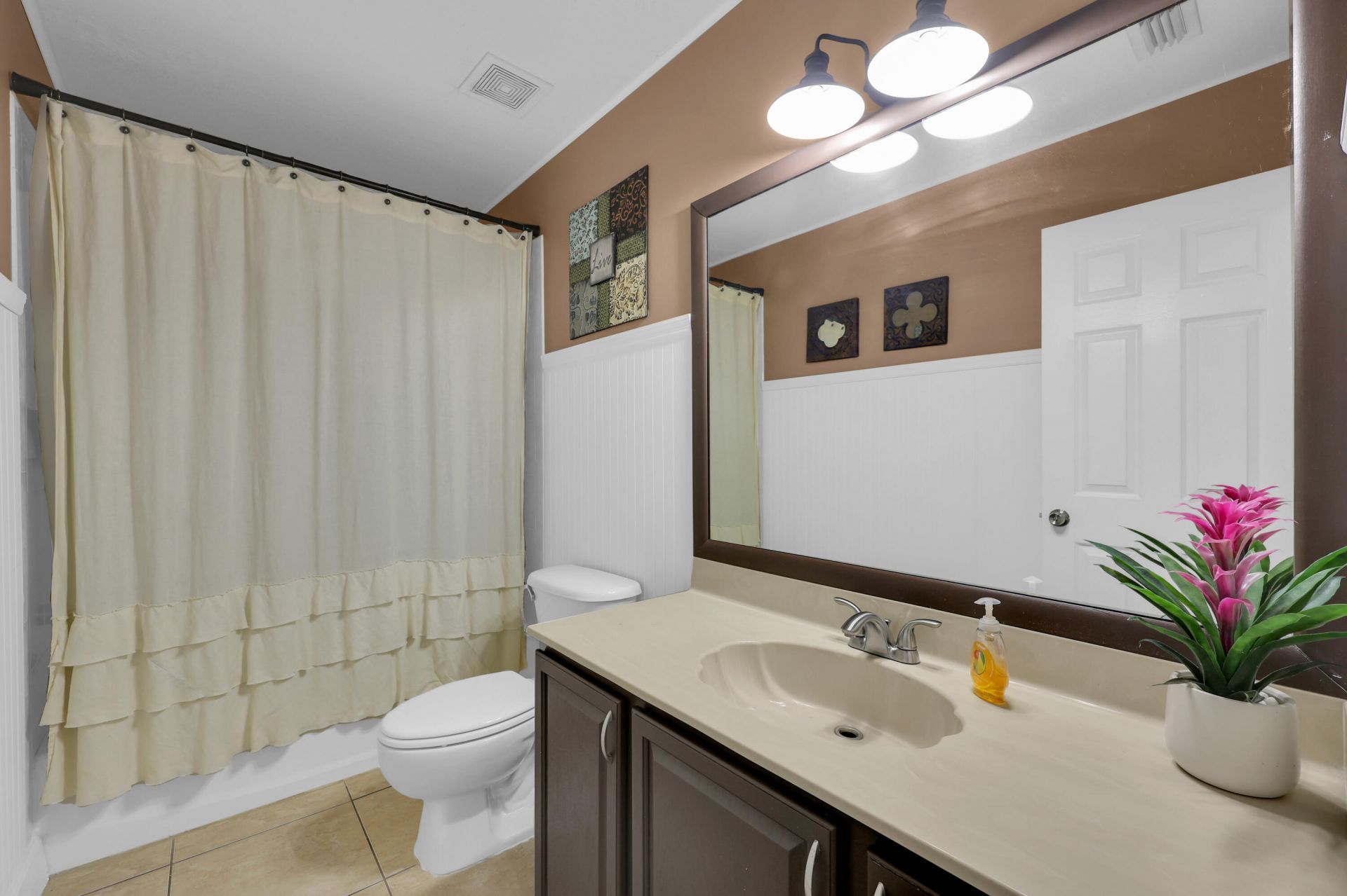 2644 SW Fairgreen Road, Port Saint Lucie, FL 34987 Photo