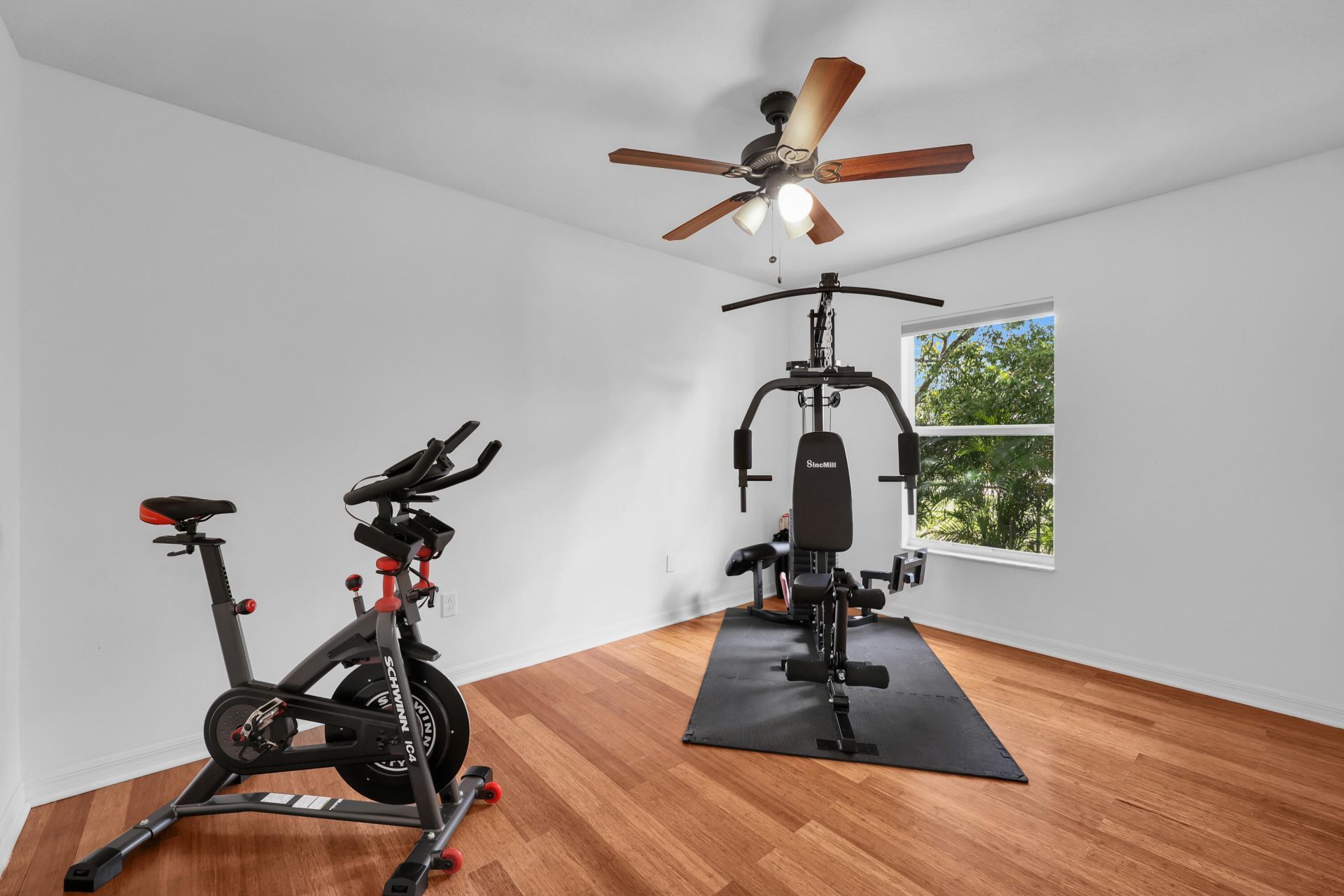 2644 SW Fairgreen Road, Port Saint Lucie, FL 34987 Photo