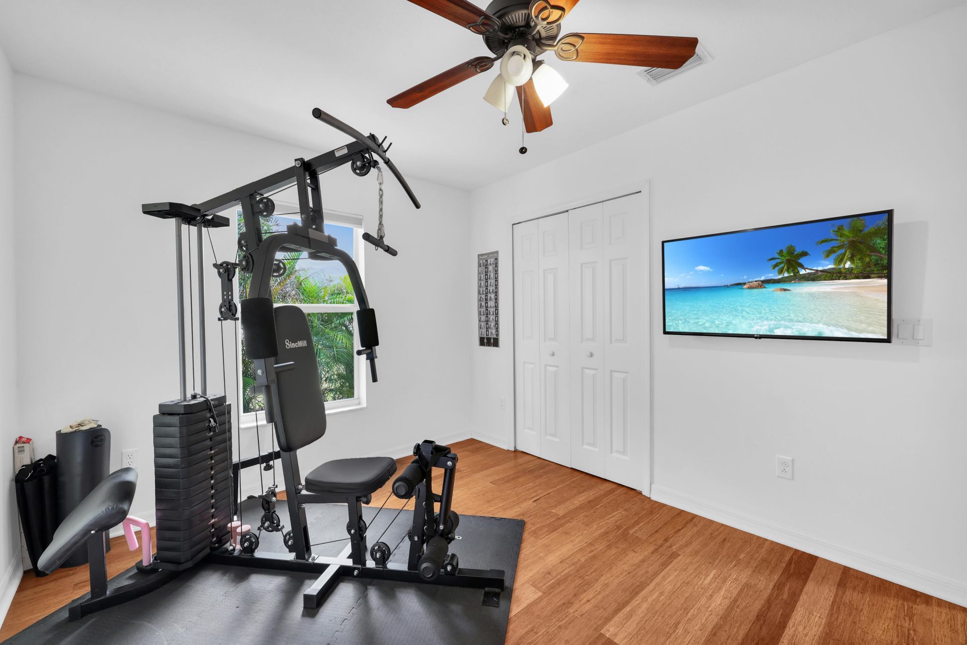 2644 SW Fairgreen Road, Port Saint Lucie, FL 34987 Photo