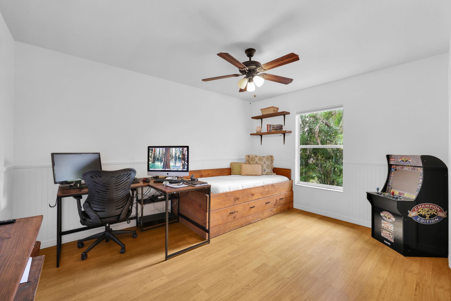 2644 SW Fairgreen Road, Port Saint Lucie, FL 34987 Photo