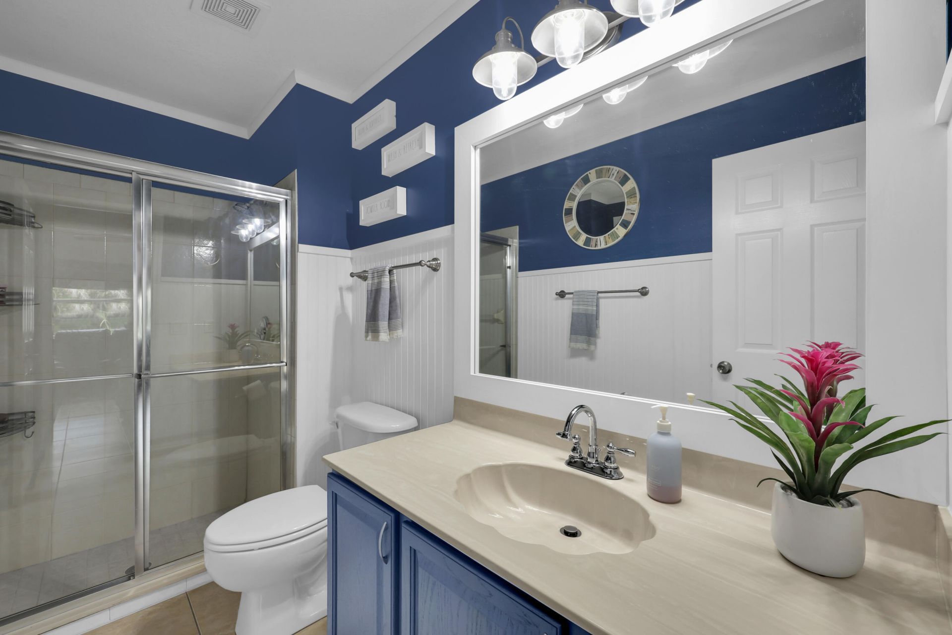 2644 SW Fairgreen Road, Port Saint Lucie, FL 34987 Photo