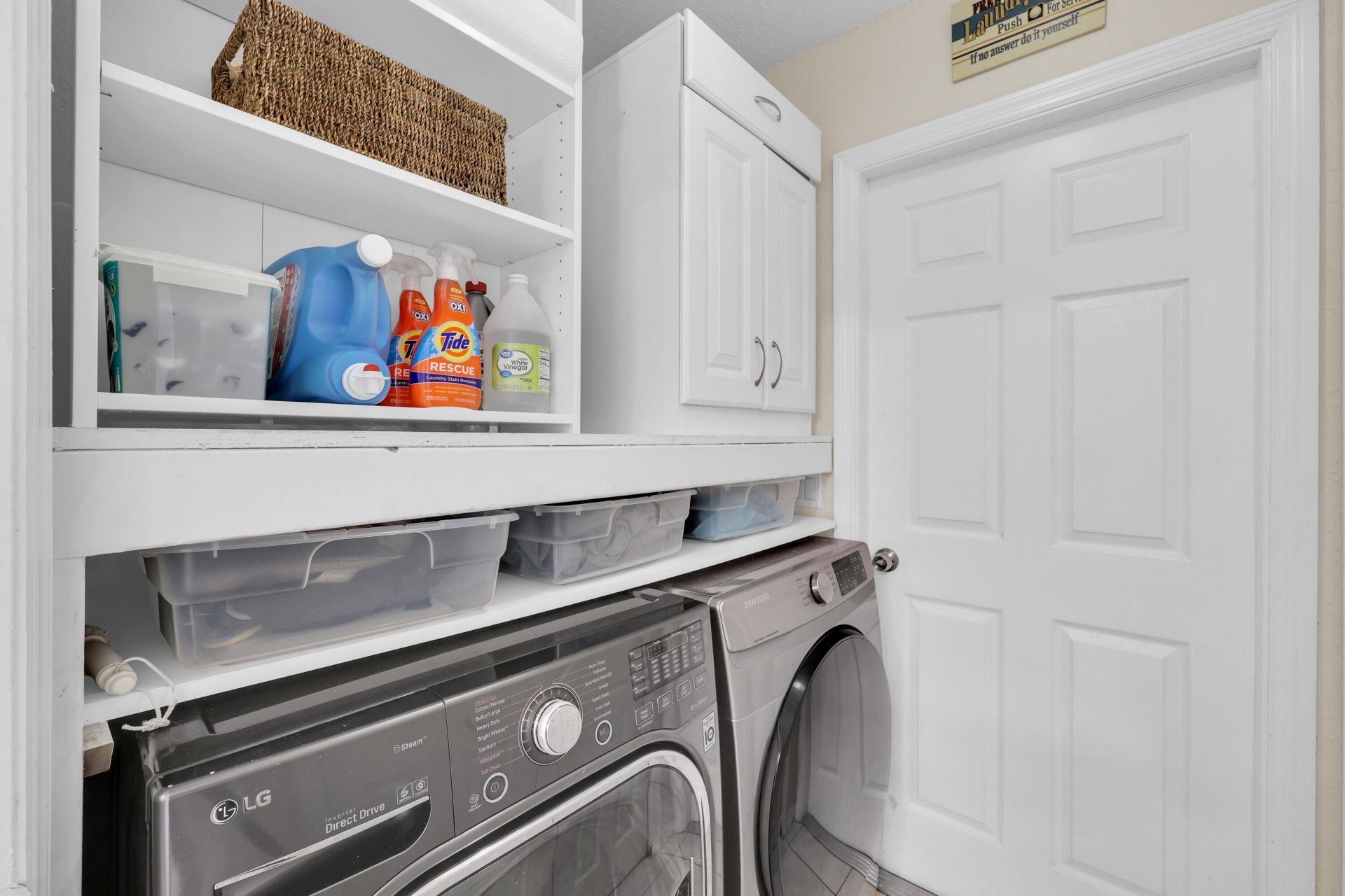 2644 SW Fairgreen Road, Port Saint Lucie, FL 34987 Photo