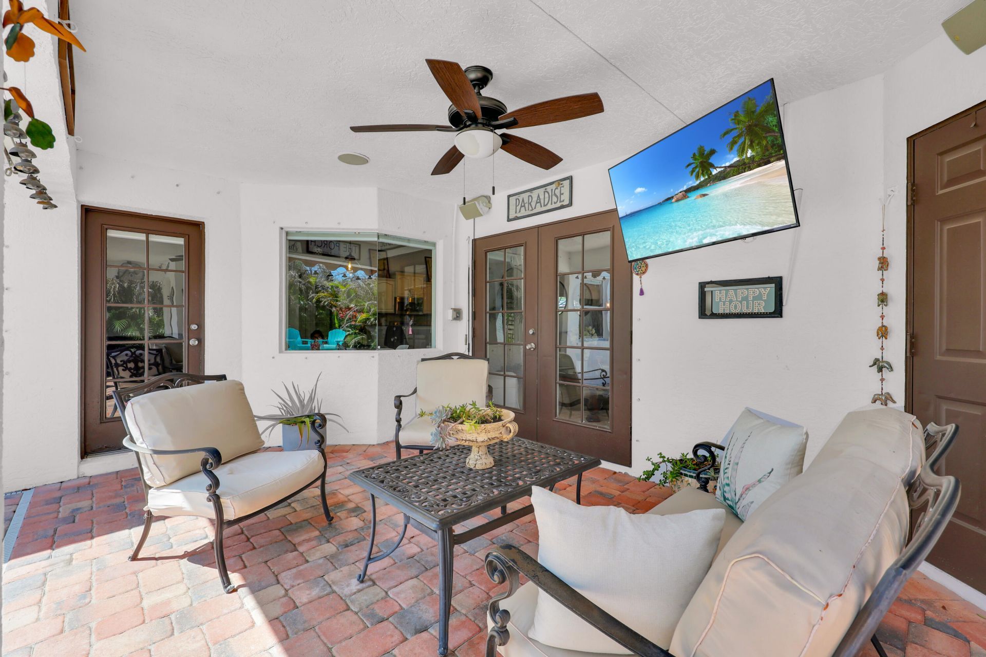 2644 SW Fairgreen Road, Port Saint Lucie, FL 34987 Photo