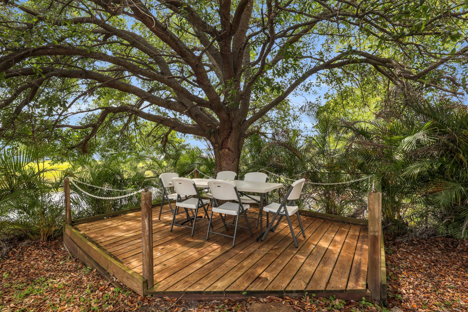 2644 SW Fairgreen Road, Port Saint Lucie, FL 34987 Photo