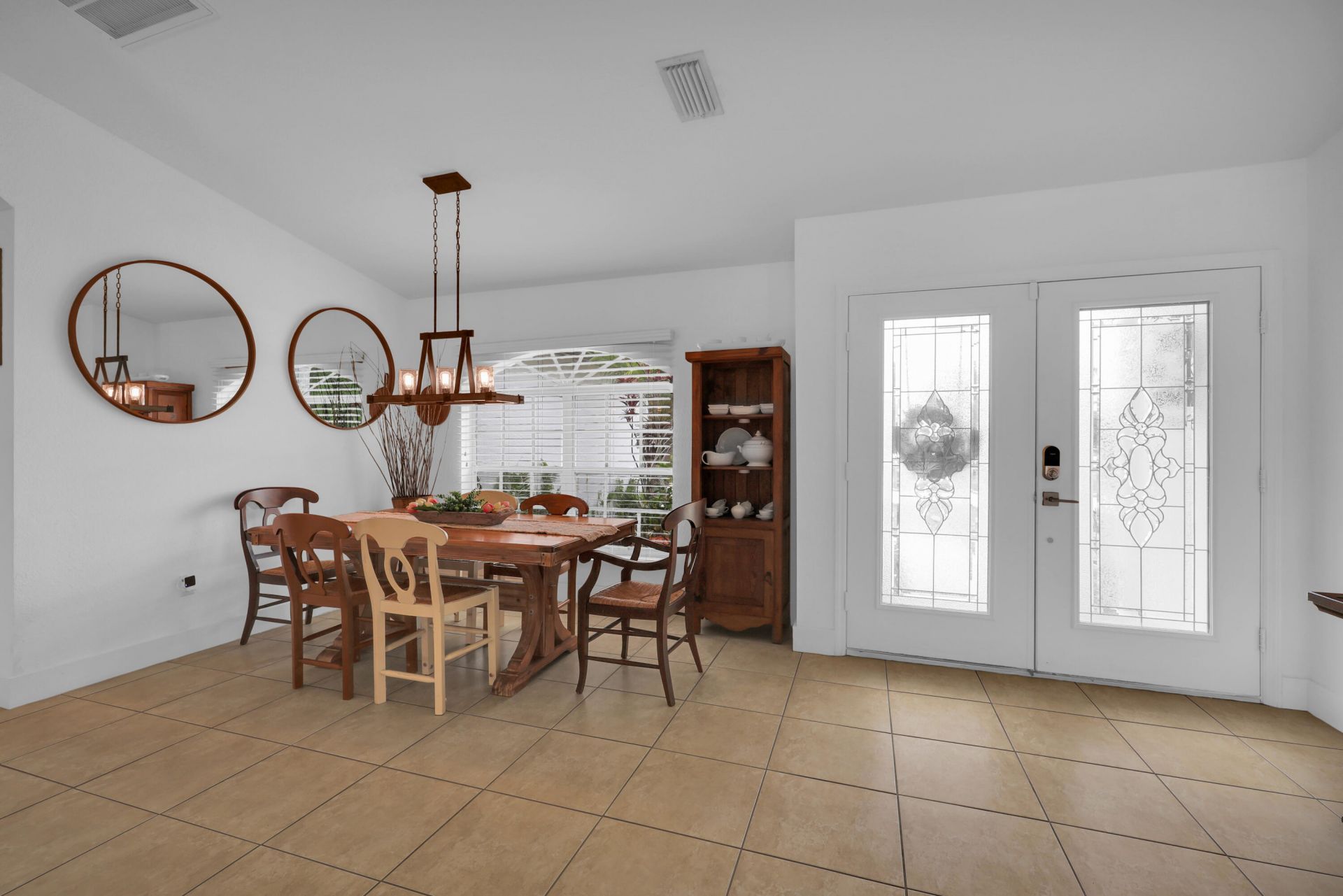 2644 SW Fairgreen Road, Port Saint Lucie, FL 34987 Photo