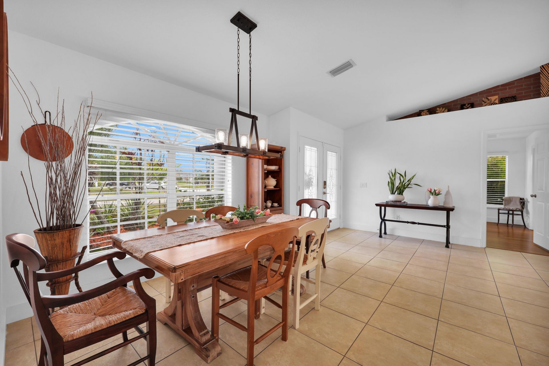 2644 SW Fairgreen Road, Port Saint Lucie, FL 34987 Photo