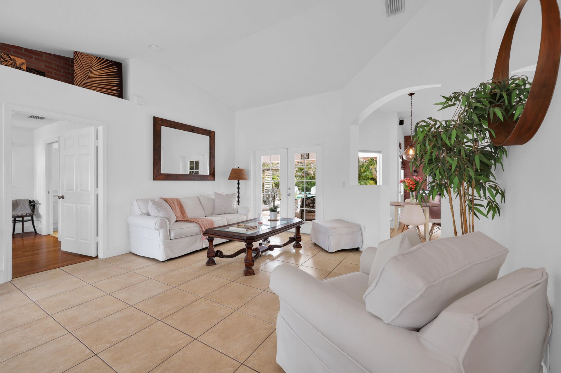 2644 SW Fairgreen Road, Port Saint Lucie, FL 34987 Photo