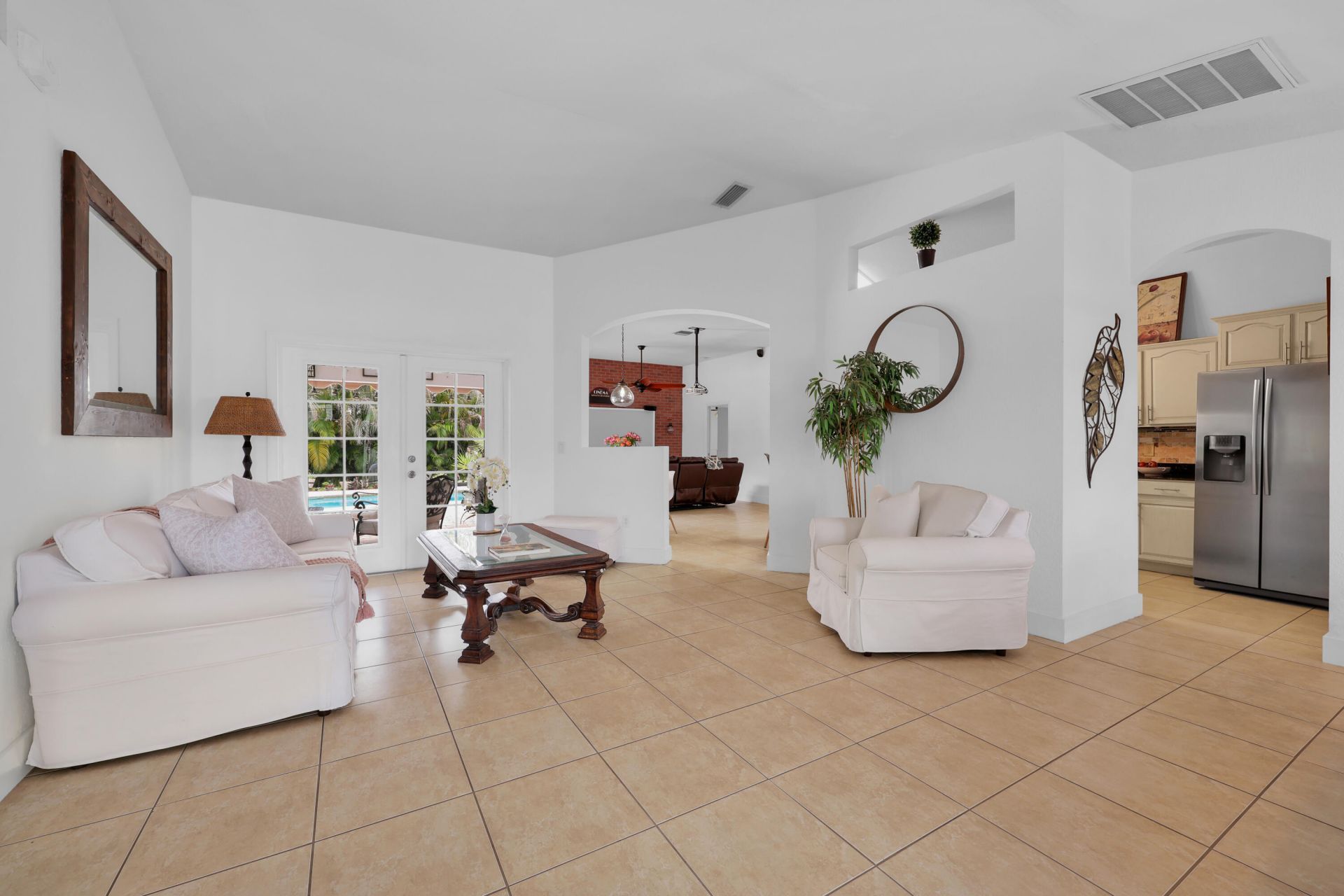 2644 SW Fairgreen Road, Port Saint Lucie, FL 34987 Photo