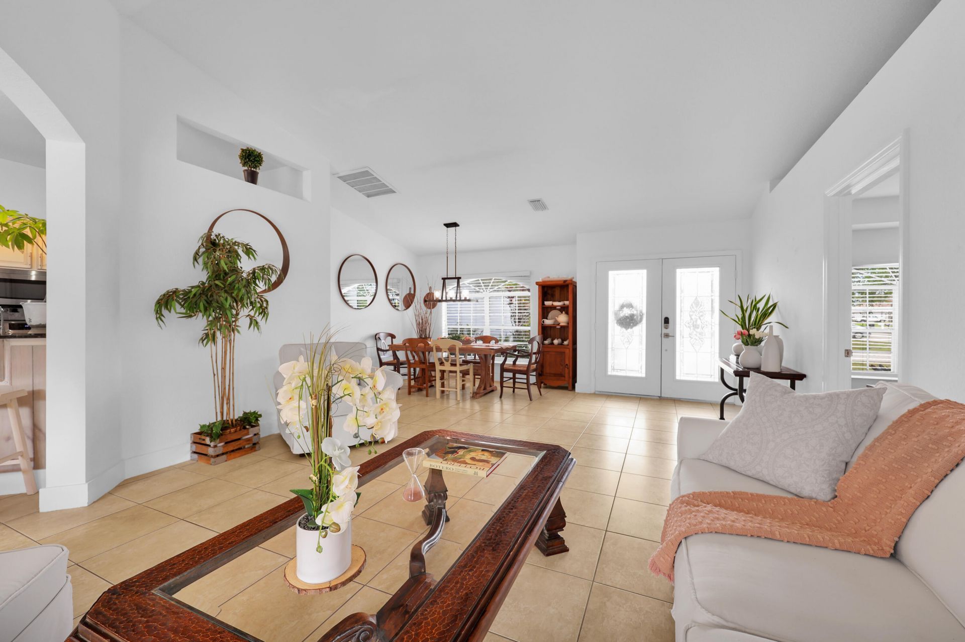 2644 SW Fairgreen Road, Port Saint Lucie, FL 34987 Photo