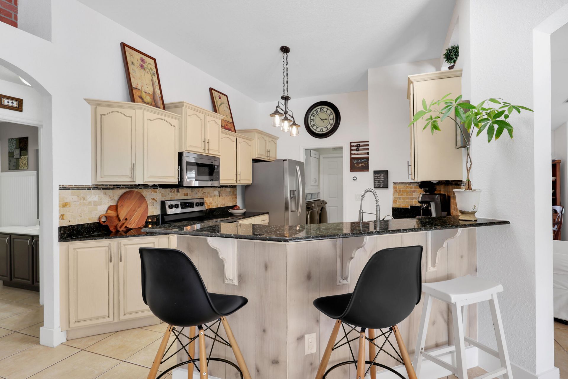 2644 SW Fairgreen Road, Port Saint Lucie, FL 34987 Photo