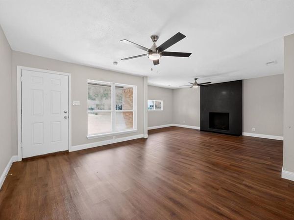 705 Donald Drive , Garland, TX 75041