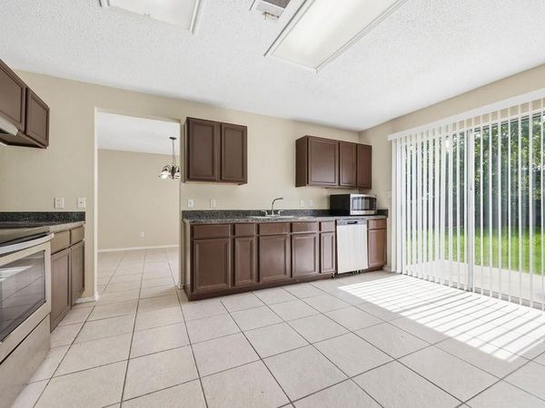 1109 Bradbury LN, Austin, TX 78753