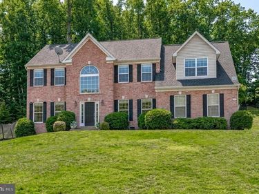 75 BROOKE CREST LANE, STAFFORD, VA 22554