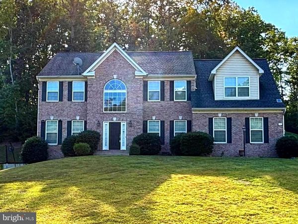 75 BROOKE CREST LANE, STAFFORD, VA 22554