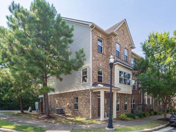 5562 Prada Dr , Brentwood, TN 37027