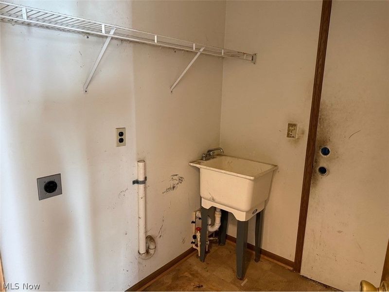 3750 Central Avenue , Cleveland, OH 44115 Photo 12