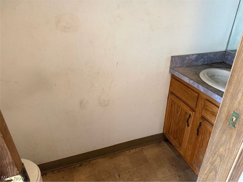 3750 Central Avenue , Cleveland, OH 44115 Photo 13