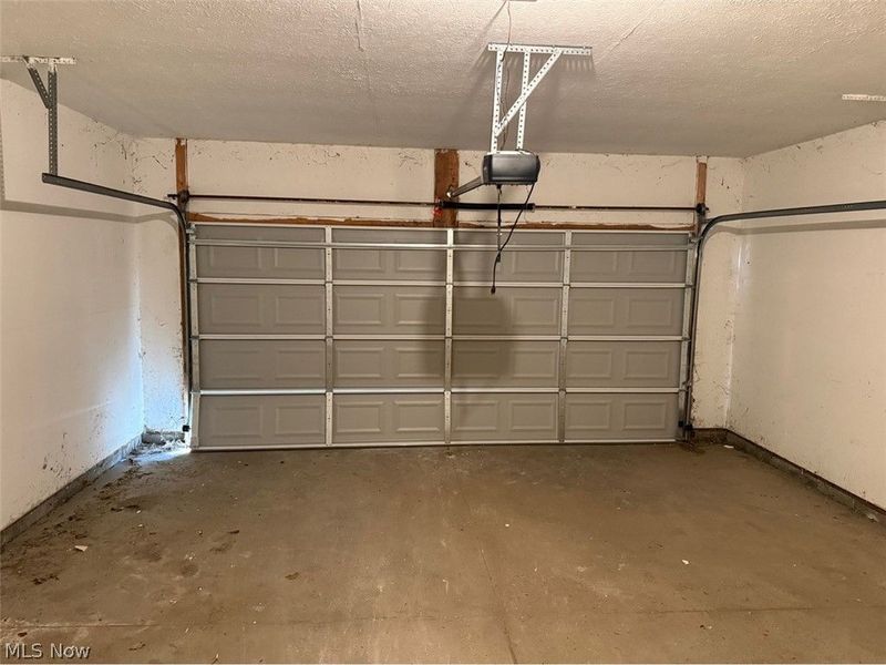 3750 Central Avenue , Cleveland, OH 44115 Photo 14