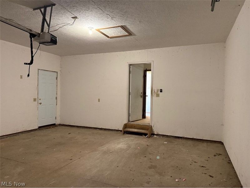 3750 Central Avenue , Cleveland, OH 44115 Photo 15