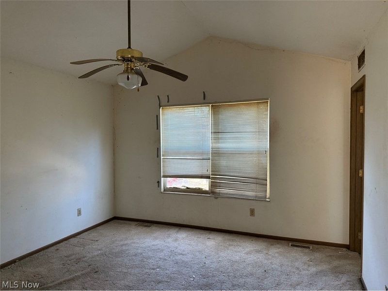 3750 Central Avenue , Cleveland, OH 44115 Photo 16