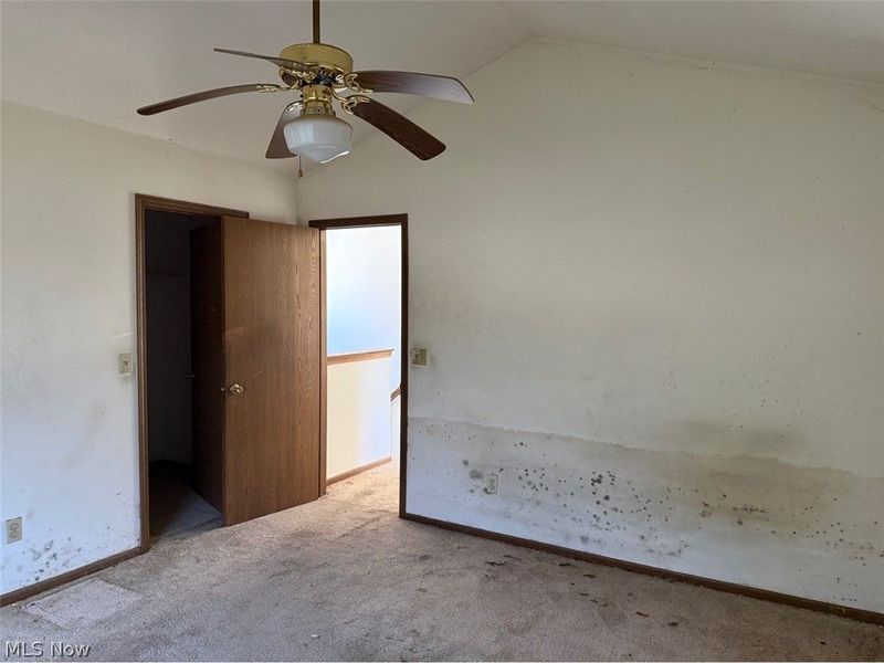 3750 Central Avenue , Cleveland, OH 44115 Photo 17