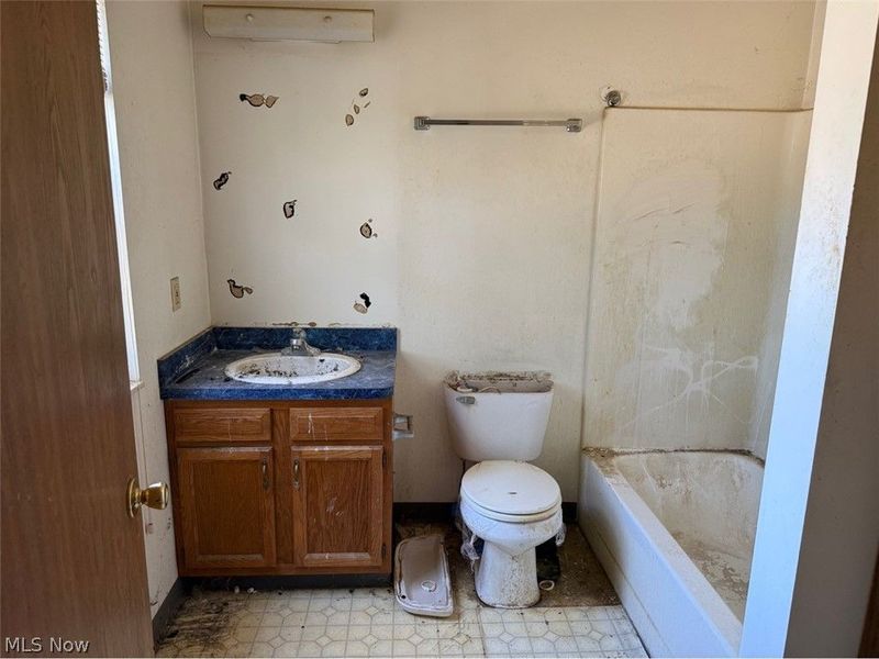 3750 Central Avenue , Cleveland, OH 44115 Photo 18