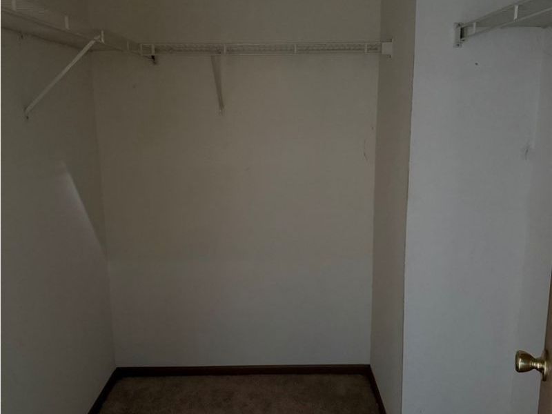 3750 Central Avenue , Cleveland, OH 44115 Photo 19