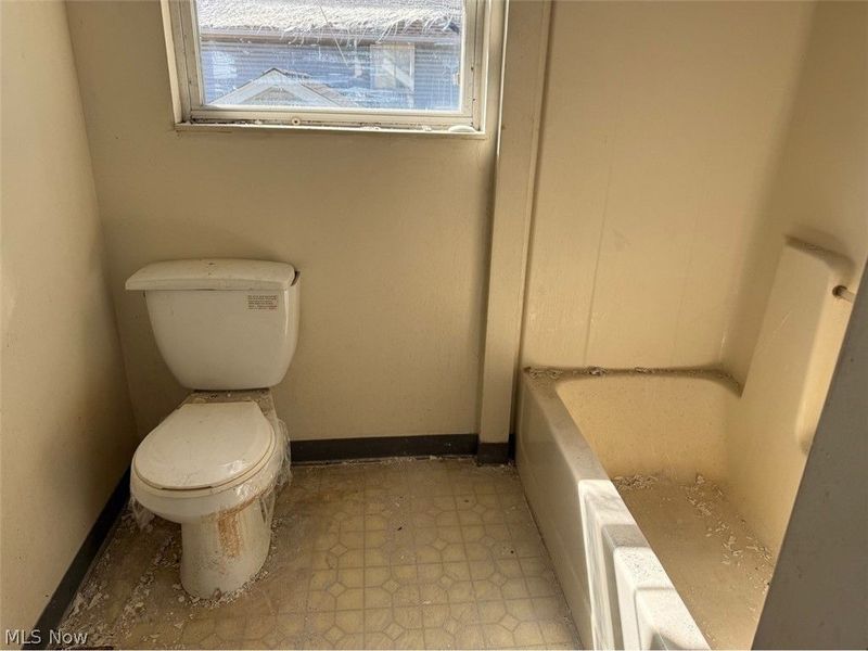 3750 Central Avenue , Cleveland, OH 44115 Photo 20