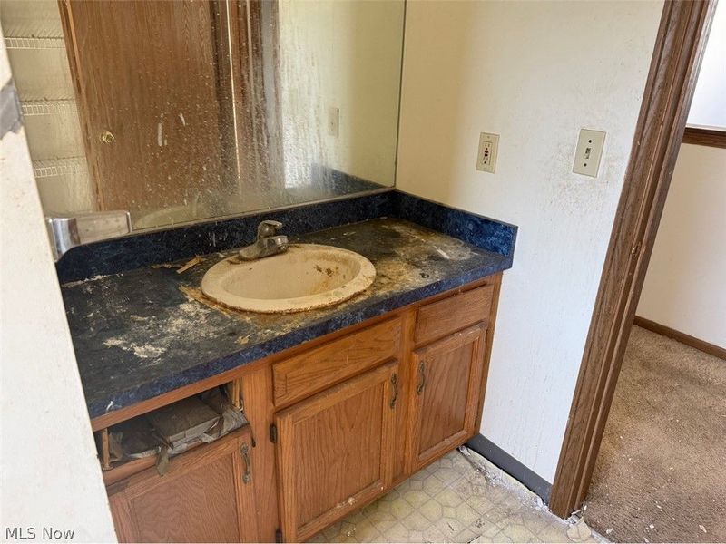 3750 Central Avenue , Cleveland, OH 44115 Photo 21