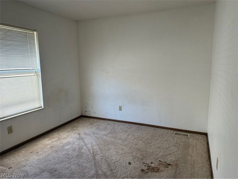 3750 Central Avenue , Cleveland, OH 44115 Photo 22