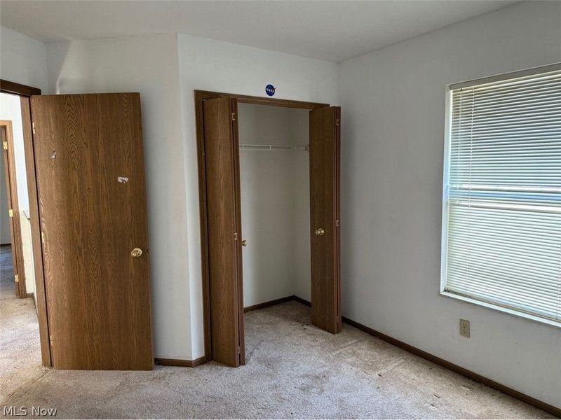 3750 Central Avenue , Cleveland, OH 44115 Photo 23