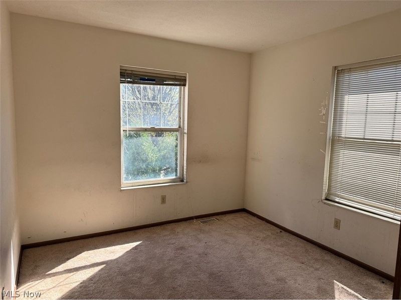 3750 Central Avenue , Cleveland, OH 44115 Photo 24