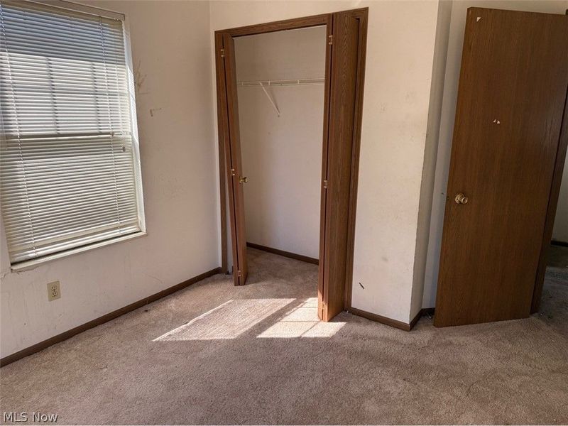 3750 Central Avenue , Cleveland, OH 44115 Photo 25