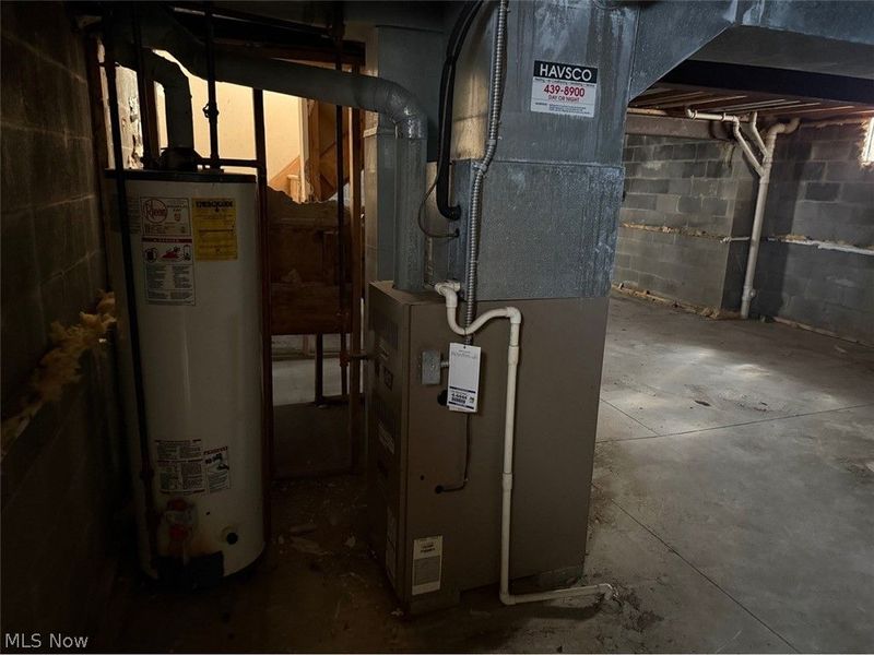 3750 Central Avenue , Cleveland, OH 44115 Photo 26