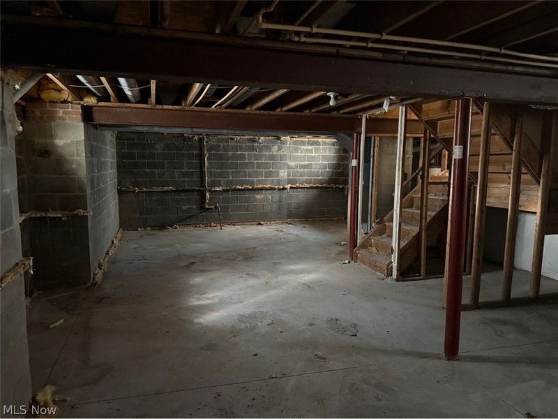 3750 Central Avenue , Cleveland, OH 44115 Photo 27