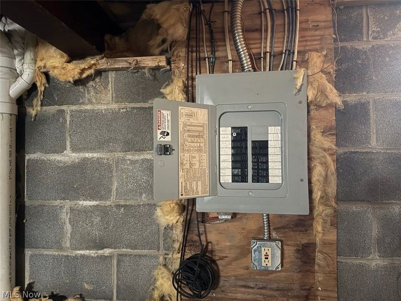 3750 Central Avenue , Cleveland, OH 44115 Photo 28