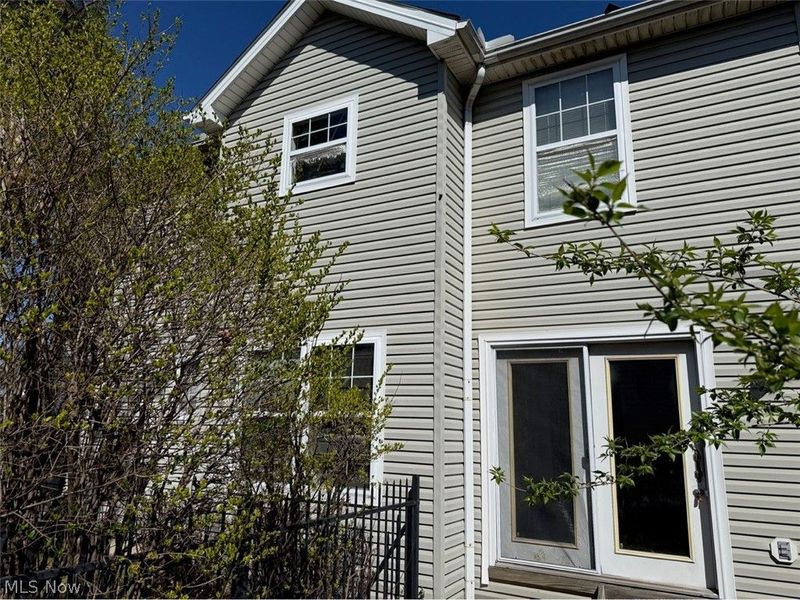 3750 Central Avenue , Cleveland, OH 44115 Photo 29