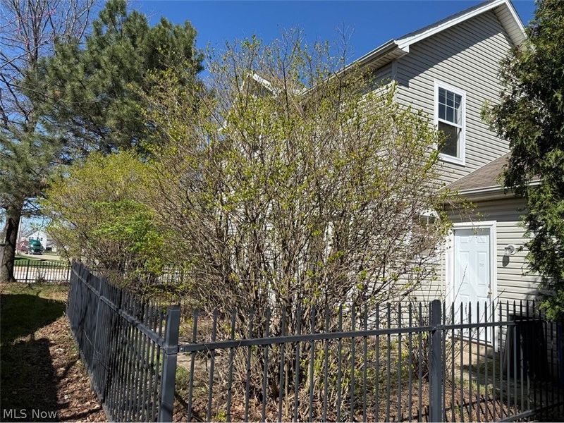 3750 Central Avenue , Cleveland, OH 44115 Photo 30