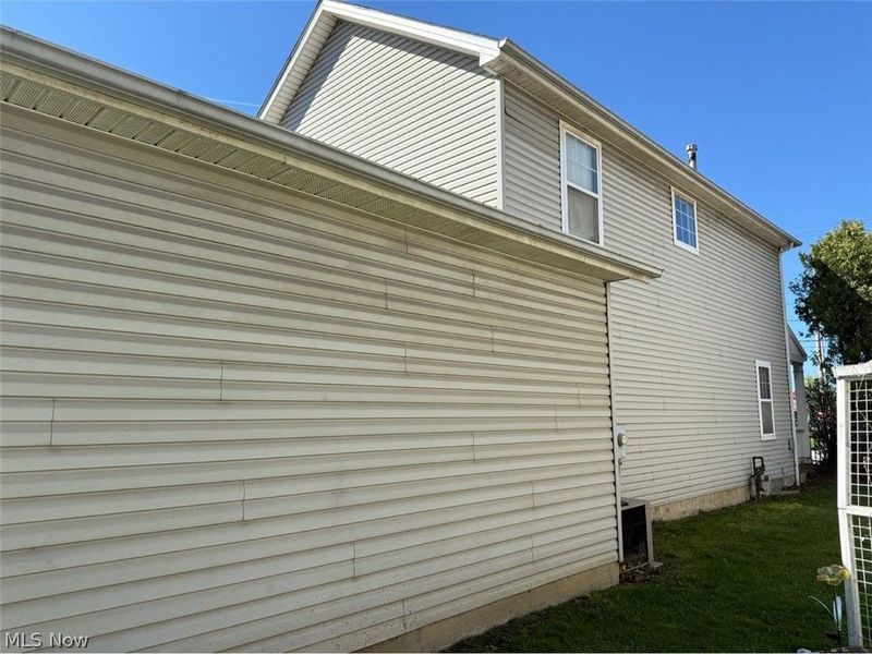 3750 Central Avenue , Cleveland, OH 44115 Photo 31